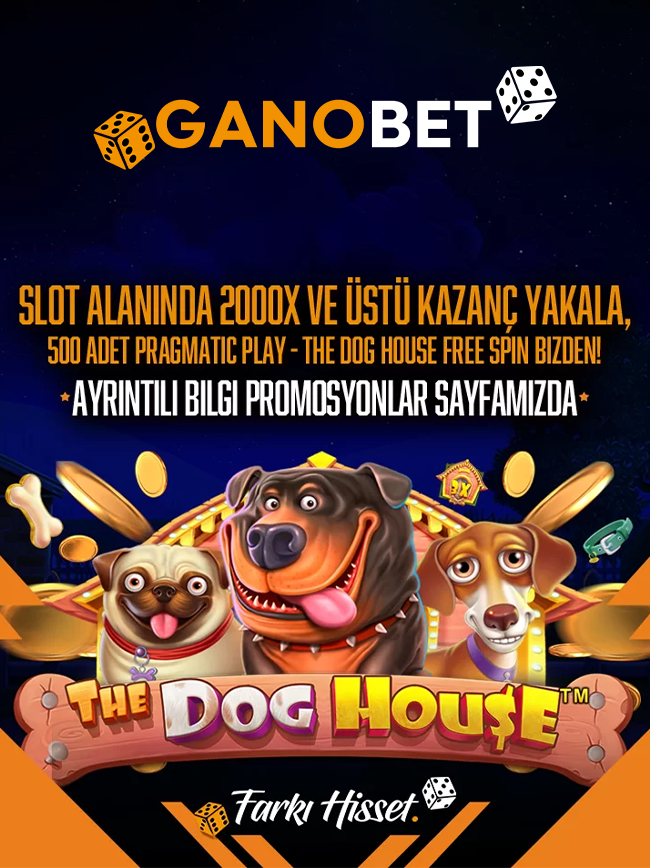 ganobet-dog-house.png